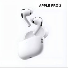 Load image into Gallery viewer, Earphone
