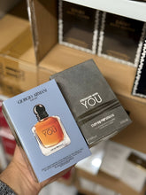 Load image into Gallery viewer, Perfume