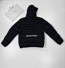 Load image into Gallery viewer, Jacket