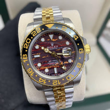 Load image into Gallery viewer, Watch