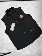 Load image into Gallery viewer, Jacket