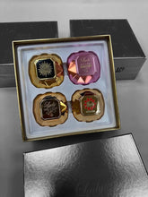 Load image into Gallery viewer, Perfume