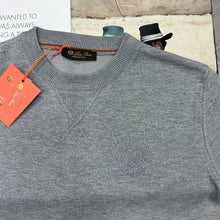 Load image into Gallery viewer, Tshirt