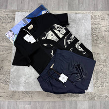 Load image into Gallery viewer, Tshirt