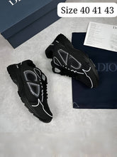 Load image into Gallery viewer, Shoes