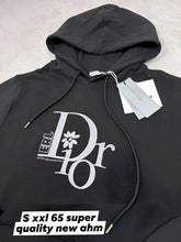 Load image into Gallery viewer, Hoodie
