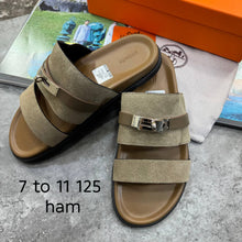 Load image into Gallery viewer, Slipper