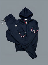 Load image into Gallery viewer, Tracksuit