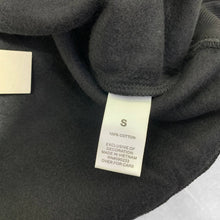 Load image into Gallery viewer, Hoodie
