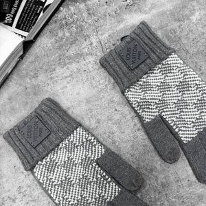 Glove