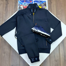 Load image into Gallery viewer, Tracksuit