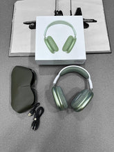 Load image into Gallery viewer, Headphone