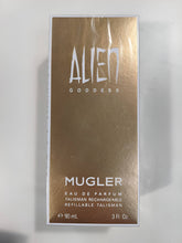 Load image into Gallery viewer, Perfume