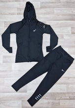 Load image into Gallery viewer, Tracksuit
