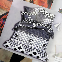 Load image into Gallery viewer, Bedding