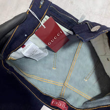 Load image into Gallery viewer, Jeans