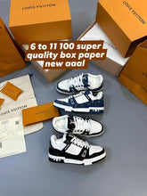 Load image into Gallery viewer, Shoes