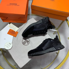 Load image into Gallery viewer, Shoes