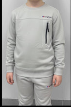 Load image into Gallery viewer, Tracksuit