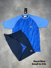 Load image into Gallery viewer, Tshirt