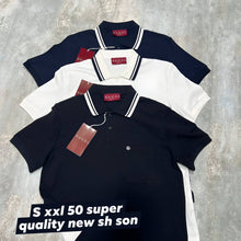 Load image into Gallery viewer, T-shirt