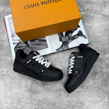 Load image into Gallery viewer, Shoes