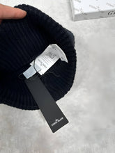 Load image into Gallery viewer, Hat