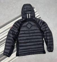 Load image into Gallery viewer, Jacket