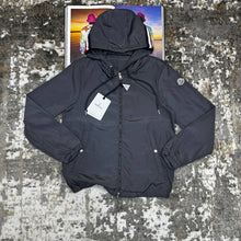 Load image into Gallery viewer, Jacket
