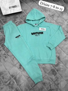 Tracksuit