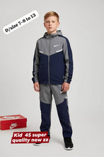 Load image into Gallery viewer, Tracksuit