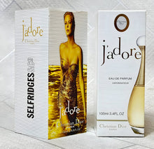 Load image into Gallery viewer, Perfume