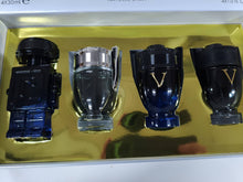 Load image into Gallery viewer, Perfume