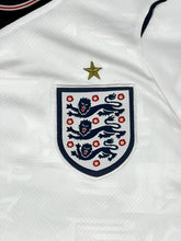 Load image into Gallery viewer, Tshirt