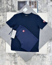 Load image into Gallery viewer, Tshirt