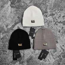Load image into Gallery viewer, Hat