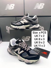Load image into Gallery viewer, Shoes