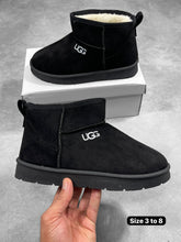 Load image into Gallery viewer, Shoes