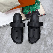 Load image into Gallery viewer, Slipper