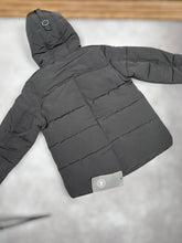 Load image into Gallery viewer, Jacket