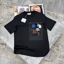 Load image into Gallery viewer, Tshirt