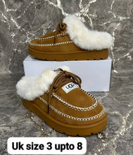 Load image into Gallery viewer, Slipper