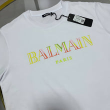 Load image into Gallery viewer, Tshirt