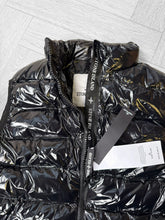 Load image into Gallery viewer, Jacket