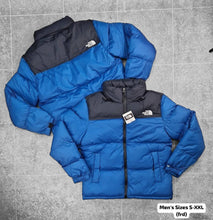 Load image into Gallery viewer, Jacket