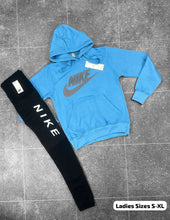 Load image into Gallery viewer, Tracksuit