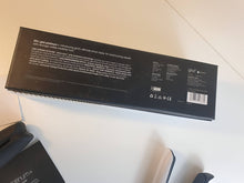 Load image into Gallery viewer, Hair Styler