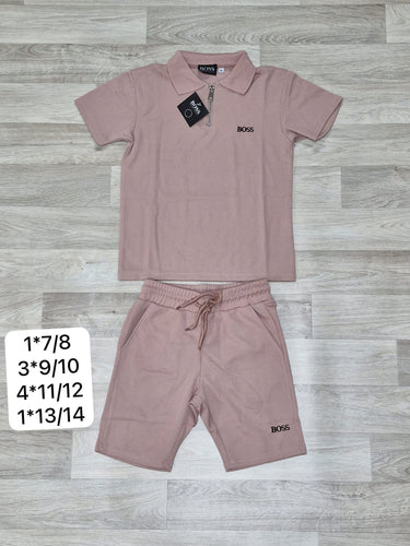 Tshirt