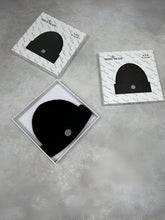 Load image into Gallery viewer, Hat