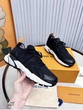 Load image into Gallery viewer, Shoes